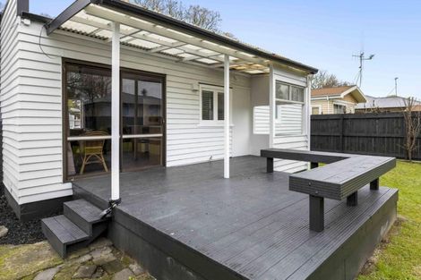 Photo of property in 67 Brookfield Street, Hamilton East, Hamilton, 3216