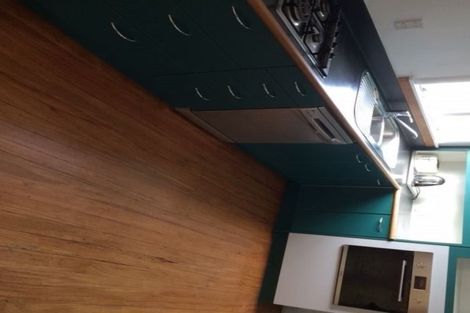 Photo of property in 73 Pine Street, Mount Eden, Auckland, 1041