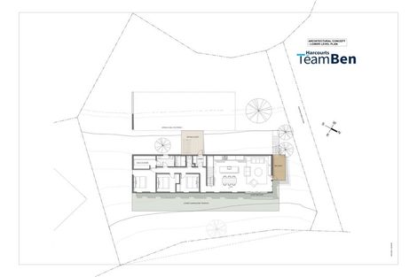 Photo of property in 36 Golf View Close, Fairhall, 7272