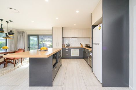 Photo of property in 39 Barling Street, Himatangi Beach, Foxton, 4891