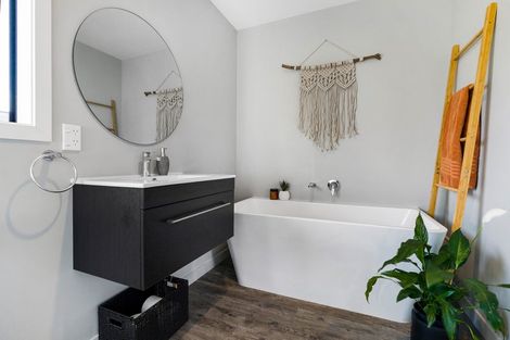 Photo of property in 19 Foxbridge Lane, Lincoln, 7608