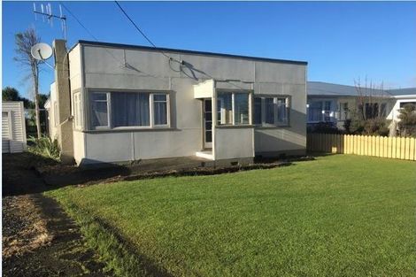 Photo of property in 48 Freyberg Road, Ruawai, 0530