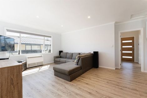 Photo of property in 30 Loyalty Street, Forbury, Dunedin, 9012