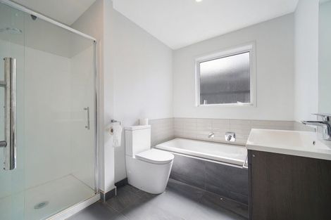Photo of property in 20 Koropupu Street, Pukekohe, 2120