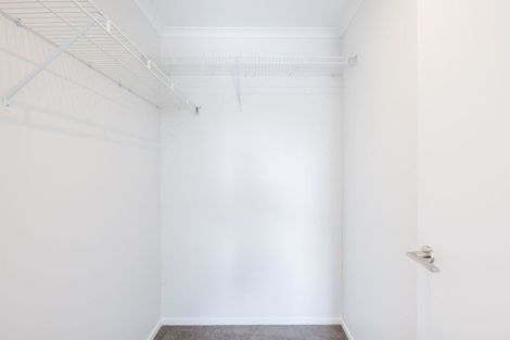 Photo of property in 17 Hinerangi Crescent, Matamata, 3400