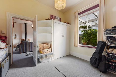 Photo of property in 35 Whakarewa Street, Motueka, 7120