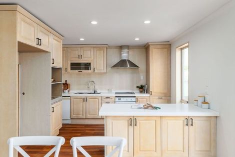 Photo of property in 73 Quinns Road, Shirley, Christchurch, 8013