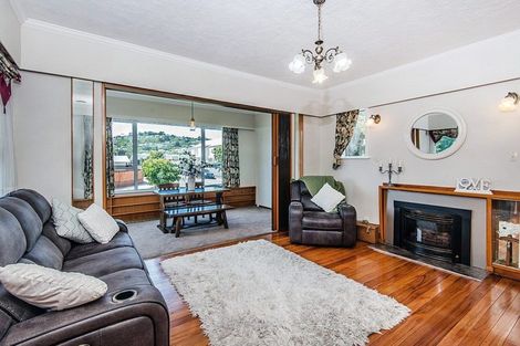 Photo of property in 1 Earp Street, Johnsonville, Wellington, 6037