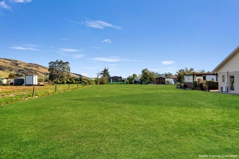 Photo of property in 10 Westoe Street, Waikaia, 9778