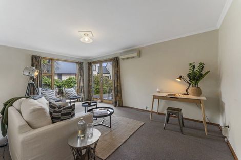 Photo of property in 2/34 Edward Avenue, Edgeware, Christchurch, 8013