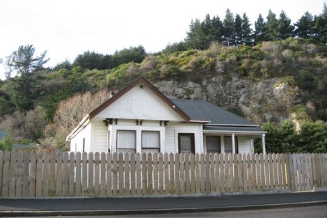 Photo of property in 176 Malvern Street, Woodhaugh, Dunedin, 9010