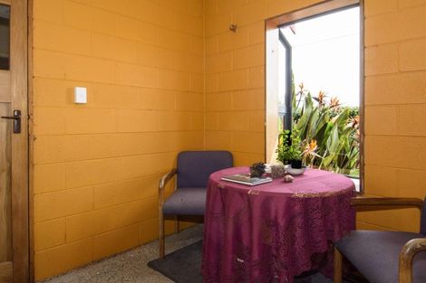 Photo of property in 117a Parakawai Road, Mahia, Nuhaka, 4198