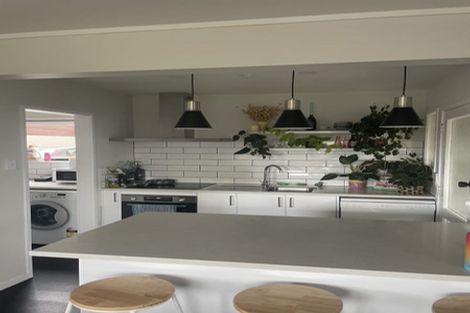 Photo of property in 1/625 Grey Street, Hamilton East, Hamilton, 3216