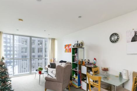 Photo of property in Gilmer Terrace Car Park, 302/9 Gilmer Terrace, Wellington Central, Wellington, 6011