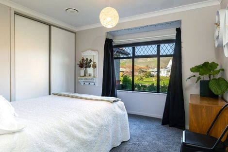 Photo of property in 8 Hope Drive, Witherlea, Blenheim, 7201