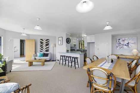 Photo of property in 445 Marine Dr Mahina Bay, Mahina Bay, Lower Hutt, 5013