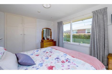 Photo of property in 126 Pages Road, Marchwiel, Timaru, 7910