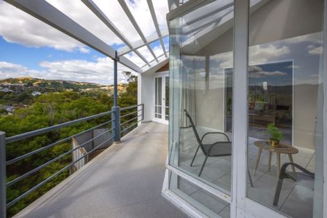 Photo of property in 88 Ayton Drive, Whitby, Porirua, 5024