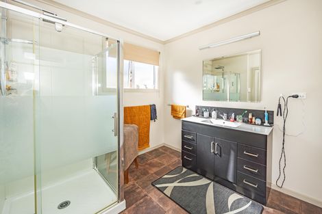 Photo of property in 74 Bledisloe Street, Kurow, 9435