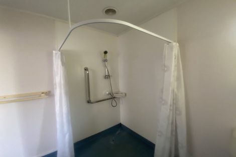 Photo of property in 35 Kings Road, Paihia, 0200