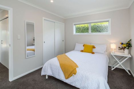 Photo of property in 18 Tuscan Lane, Martinborough, 5711