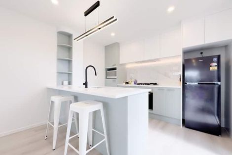 Photo of property in 6/236 Albany Highway, Schnapper Rock, Auckland, 0632