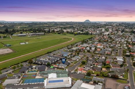 Photo of property in 11 Lumsden Street, Greerton, Tauranga, 3112