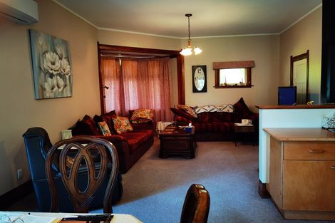 Photo of property in 23 Kauri Street, Dargaville, 0310