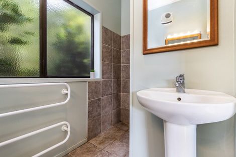 Photo of property in 35 Taupahi Road, Turangi, 3334