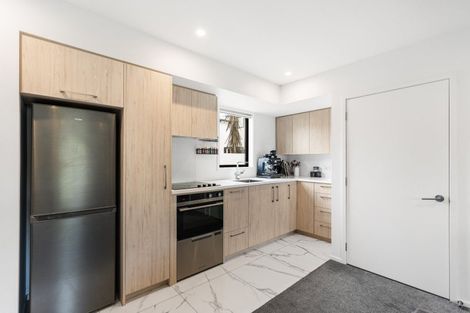 Photo of property in 13/25 Hargest Crescent, Sydenham, Christchurch, 8023