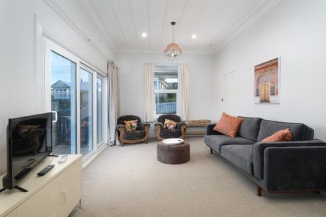 Photo of property in 48 Nairn Street, Kaikorai, Dunedin, 9010