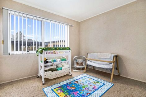 Photo of property in 23 Tania Crescent, Western Heights, Rotorua, 3015