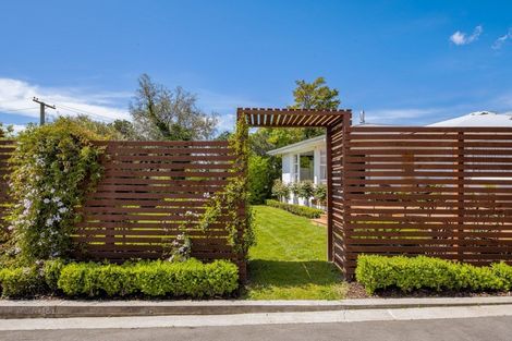 Photo of property in 11 Mitchell Street, Redwoodtown, Blenheim, 7201