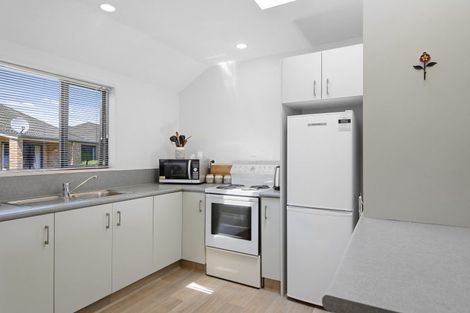 Photo of property in 8/8 Wiltshire Retirement Village, Rangiora, 7400