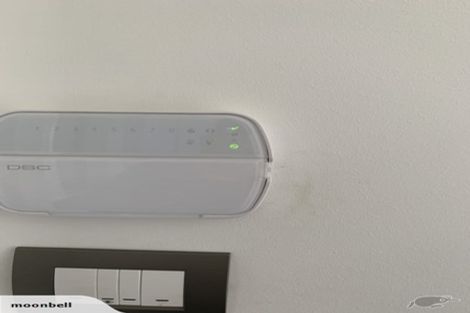 Photo of property in 3 Pakaraka Drive, Papakura, 2110