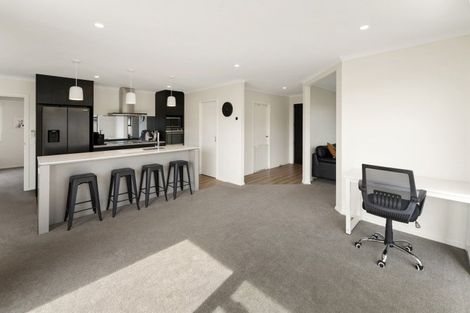 Photo of property in 96 Berryfield Drive, Appleby, Richmond, 7020