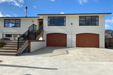 Photo of property in 31 Wicklow Street, Cromwell, 9310