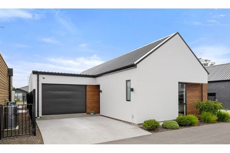 Photo of property in 13 Horoeka Street, Avonhead, Christchurch, 8042