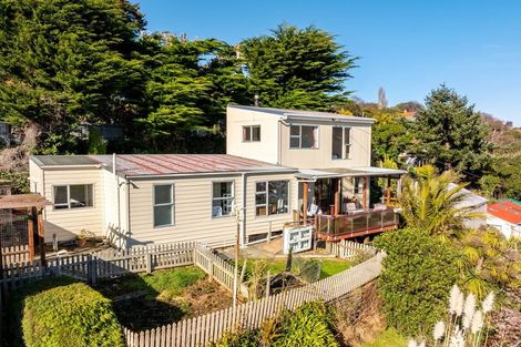 Photo of property in 2 Buchanan Street, North East Valley, Dunedin, 9010