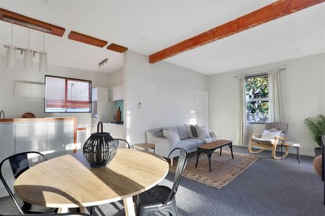 Photo of property in 231 Dobson Street, Hampstead, Ashburton, 7700