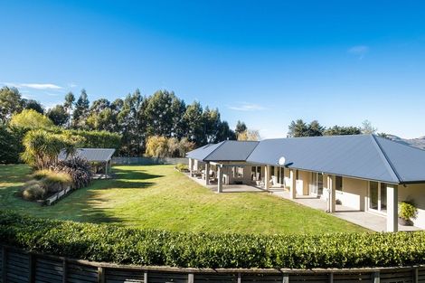 Photo of property in 280 Tirohanga Road, North Taieri, Mosgiel, 9092