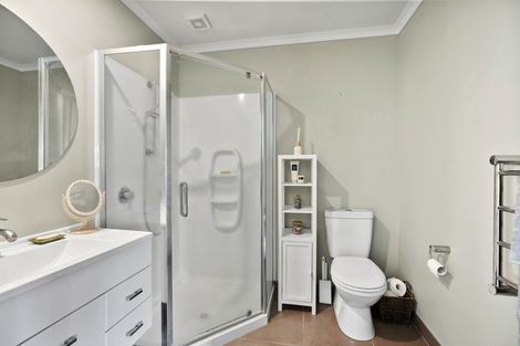 Photo of property in 23b Maitland Street, Frankton, Hamilton, 3204