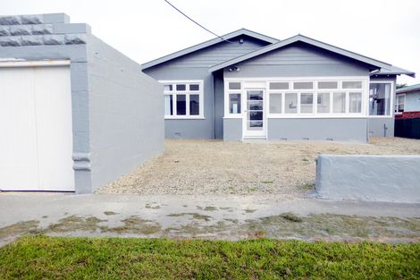 Photo of property in 13 Orwell Street, Oamaru, 9400