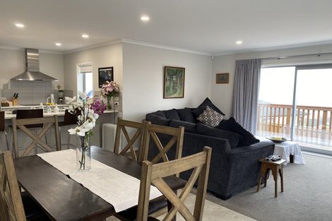 Photo of property in 221 Metcalfe Road, Ranui, Auckland, 0612