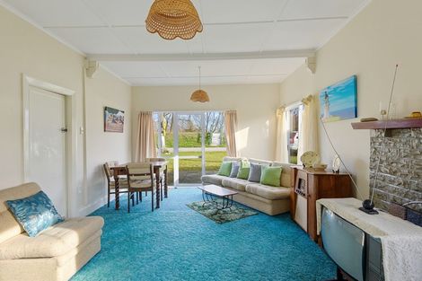 Photo of property in 26 Spackman Avenue, Springston, 7674