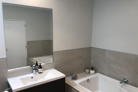 Photo of property in 3 Cambie Avenue, Red Beach, 0932