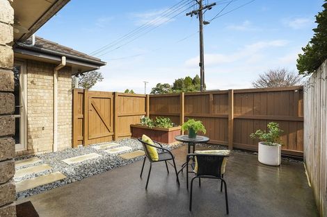 Photo of property in 5a Campbell Street, Frankton, Hamilton, 3204