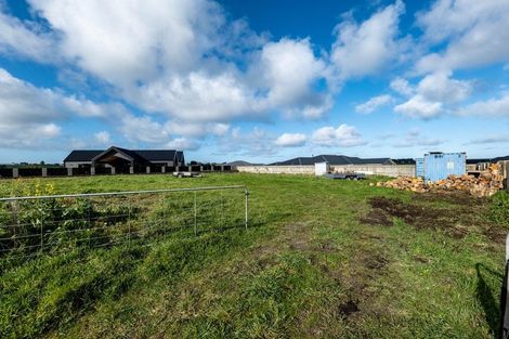 Photo of property in 20d Larlin Drive, Hawera, 4675