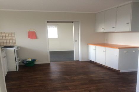 Photo of property in 5/69 Avenue Road, Otahuhu, Auckland, 1062