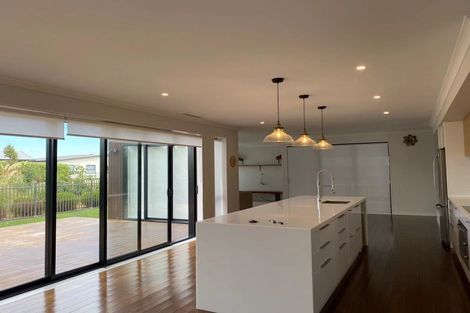 Photo of property in 6 Endurance Lane, Wigram, Christchurch, 8025